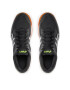Asics Обувки Gel-Task 3 1071A077 Черен - Pepit.bg