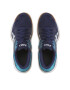 Asics Обувки Gel-Task 3 1071A077 Тъмносин - Pepit.bg