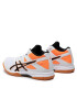 Asics Обувки Gel-Task Mt 2 1071A036 Бял - Pepit.bg