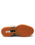 Asics Обувки Gel-Task Mt 2 1071A036 Бял - Pepit.bg