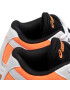 Asics Обувки Gel-Task Mt 2 1071A036 Бял - Pepit.bg