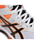 Asics Обувки Gel-Task Mt 2 1071A036 Бял - Pepit.bg