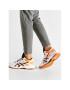 Asics Обувки Gel-Task Mt 2 1071A036 Бял - Pepit.bg