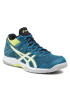 Asics Обувки Gel-Task Mt 2 1071A036 Син - Pepit.bg