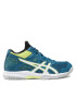 Asics Обувки Gel-Task Mt 2 1071A036 Син - Pepit.bg