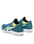 Asics Обувки Gel-Task Mt 2 1071A036 Син - Pepit.bg