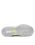 Asics Обувки Gel-Task Mt 2 1071A036 Син - Pepit.bg