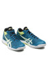 Asics Обувки Gel-Task Mt 2 1071A036 Син - Pepit.bg