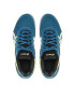 Asics Обувки Gel-Task Mt 2 1071A036 Син - Pepit.bg