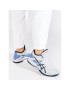 Asics Обувки Gel-Task Mt 2 1072A037 Бял - Pepit.bg