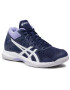 Asics Обувки Gel-Task Mt 2 1072A037 Тъмносин - Pepit.bg