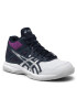 Asics Обувки Gel-Task Mt 2 1072A037 Тъмносин - Pepit.bg