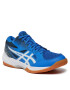 Asics Обувки Gel Task Mt 3 1071A078 Тъмносин - Pepit.bg