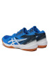 Asics Обувки Gel Task Mt 3 1071A078 Тъмносин - Pepit.bg