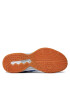 Asics Обувки Gel Task Mt 3 1071A078 Тъмносин - Pepit.bg