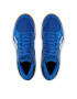 Asics Обувки Gel Task Mt 3 1071A078 Тъмносин - Pepit.bg