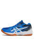 Asics Обувки Gel Task Mt 3 1071A078 Тъмносин - Pepit.bg