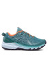 Asics Обувки Gel-Trabuco 10 1012B173 Син - Pepit.bg