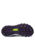 Asics Обувки Gel-Trabuco 10 1012B173 Син - Pepit.bg