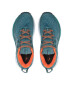 Asics Обувки Gel-Trabuco 10 1012B173 Син - Pepit.bg