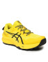 Asics Обувки Gel-Trabuco 11 1011B605 Жълт - Pepit.bg