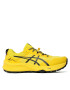 Asics Обувки Gel-Trabuco 11 1011B605 Жълт - Pepit.bg