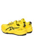 Asics Обувки Gel-Trabuco 11 1011B605 Жълт - Pepit.bg