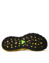 Asics Обувки Gel-Trabuco 11 1011B605 Жълт - Pepit.bg