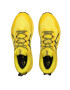 Asics Обувки Gel-Trabuco 11 1011B605 Жълт - Pepit.bg