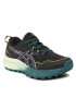 Asics Обувки Gel-Trabuco 11 1012B424 Черен - Pepit.bg