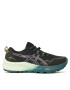 Asics Обувки Gel-Trabuco 11 1012B424 Черен - Pepit.bg