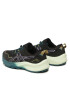 Asics Обувки Gel-Trabuco 11 1012B424 Черен - Pepit.bg