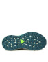 Asics Обувки Gel-Trabuco 11 1012B424 Черен - Pepit.bg