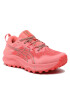 Asics Обувки Gel-Trabuco 11 1012B424 Розов - Pepit.bg