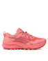 Asics Обувки Gel-Trabuco 11 1012B424 Розов - Pepit.bg