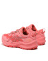 Asics Обувки Gel-Trabuco 11 1012B424 Розов - Pepit.bg