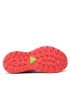 Asics Обувки Gel-Trabuco 11 1012B424 Розов - Pepit.bg