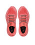 Asics Обувки Gel-Trabuco 11 1012B424 Розов - Pepit.bg