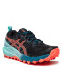 Asics Обувки Gel-Trabuco 9 1012A904 Черен - Pepit.bg