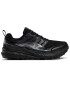 Asics Обувки Gel-Trabuco 9 G-Tx GORE-TEX 1011B027 Черен - Pepit.bg