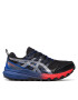 Asics Обувки Gel-Trabuco 9 G-Tx GORE-TEX 1011B027 Черен - Pepit.bg