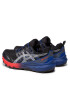 Asics Обувки Gel-Trabuco 9 G-Tx GORE-TEX 1011B027 Черен - Pepit.bg