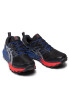 Asics Обувки Gel-Trabuco 9 G-Tx GORE-TEX 1011B027 Черен - Pepit.bg