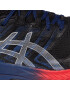 Asics Обувки Gel-Trabuco 9 G-Tx GORE-TEX 1011B027 Черен - Pepit.bg