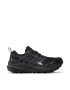 Asics Обувки Gel-Trabuco 9 G-TX GORE-TEX 1012A900 Черен - Pepit.bg