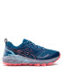 Asics Обувки Gel-Trabuco Terra 1012A902 Син - Pepit.bg