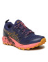 Asics Обувки Gel-Trabuco Terra 1012A902 Син - Pepit.bg