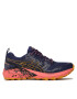 Asics Обувки Gel-Trabuco Terra 1012A902 Син - Pepit.bg