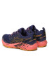 Asics Обувки Gel-Trabuco Terra 1012A902 Син - Pepit.bg