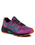 Asics Обувки Gel-Venture 1012A708 Виолетов - Pepit.bg